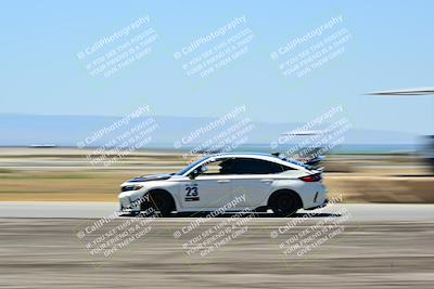 media/May-24-2025-Turn8 Trackdays (Sat) [[034586b55d]]/4 Inter 2/Session 3 (Sweeper)/